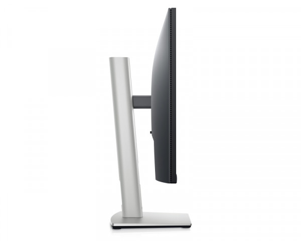 https://www.mobilnisvet.net/images/products/big/304446.jpg