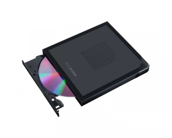 https://www.mobilnisvet.net/images/products/big/304491.jpg