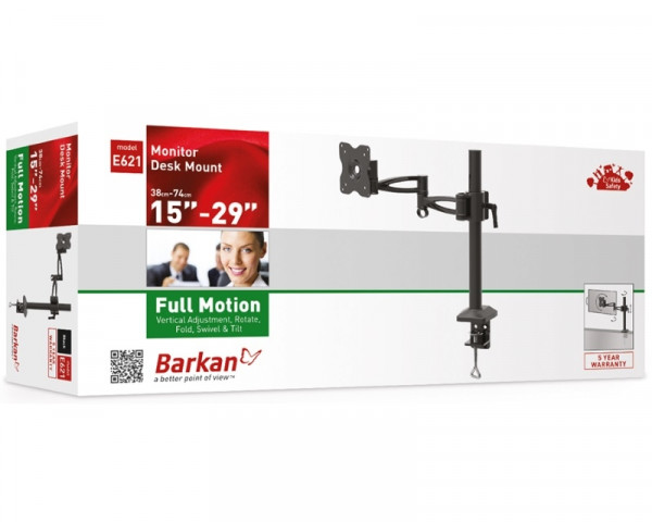 https://www.mobilnisvet.net/images/products/big/304496.jpg