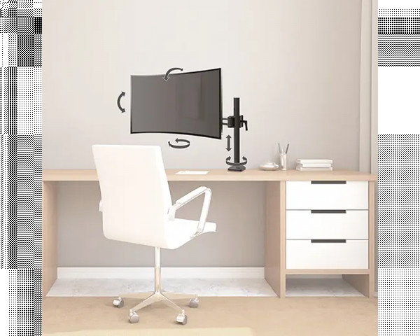 https://www.mobilnisvet.net/images/products/big/304504.jpg