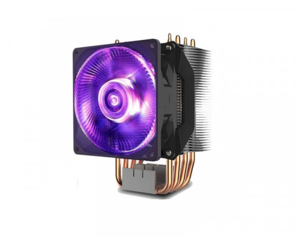 https://www.mobilnisvet.net/images/products/big/304520.jpg