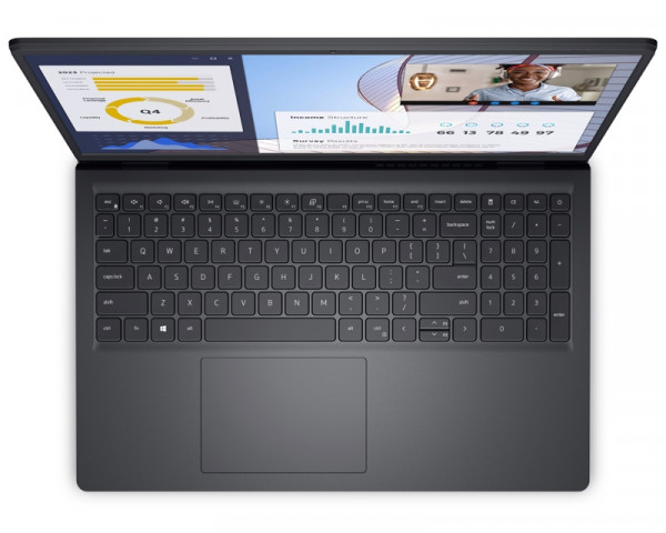 https://www.mobilnisvet.net/images/products/big/304555.jpg