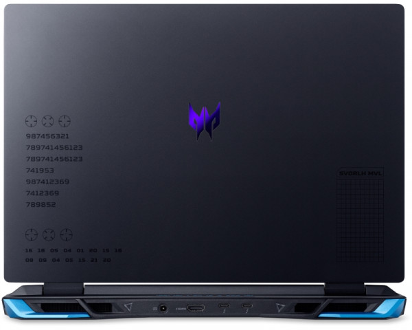https://www.mobilnisvet.net/images/products/big/304575.jpg