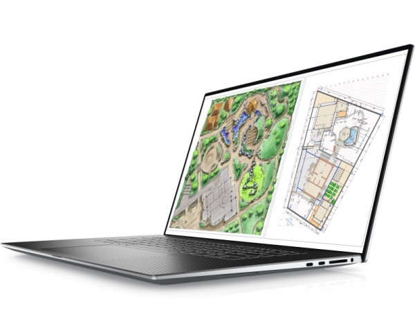 https://www.mobilnisvet.net/images/products/big/304581.jpg