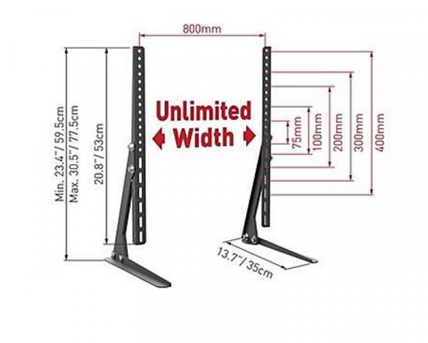 https://www.mobilnisvet.net/images/products/big/304610.jpg