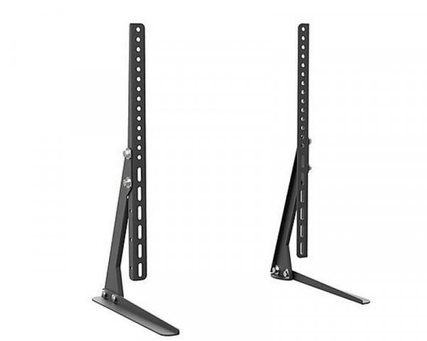 https://www.mobilnisvet.net/images/products/big/304612.jpg