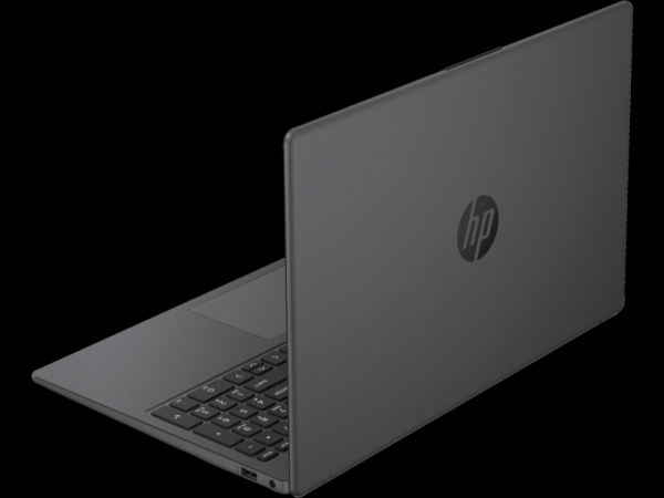 Laptop HP 15-fc0067nia DOS/15.6''FHD AG/Ryzen 3-7320U/8GB on-board/256GB/EN/siva