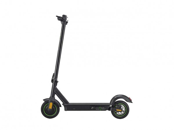 https://www.mobilnisvet.net/images/products/big/304752.jpg