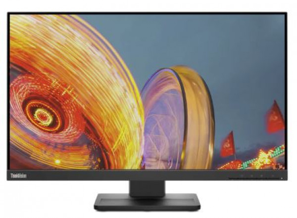MON 24 LENOVO E24q-20 2k IPSHDMIDPZvučnici3Y, 62CFGAT1EU