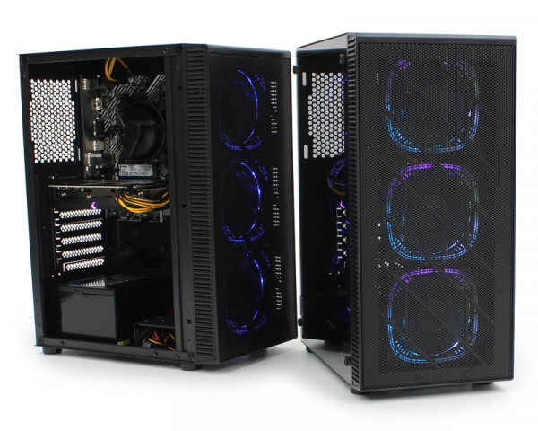 https://www.mobilnisvet.net/images/products/big/304797.jpg