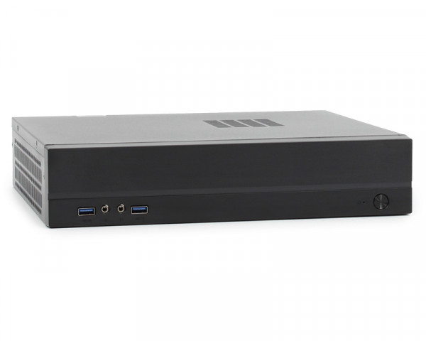 https://www.mobilnisvet.net/images/products/big/304808.jpg