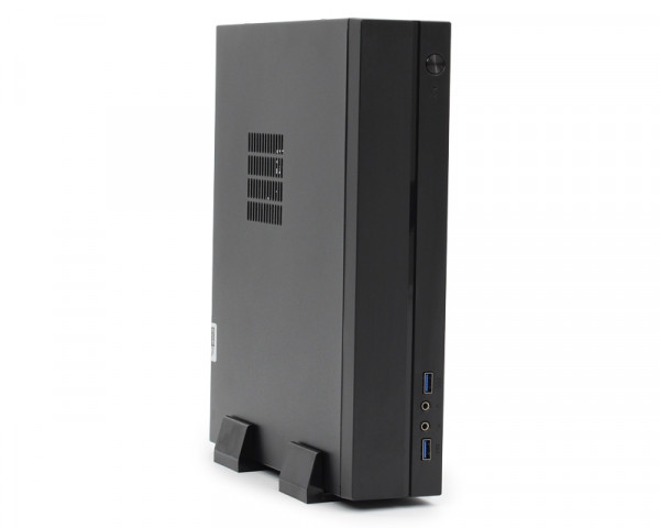 EWE PC  INTEL OFFICE računar Core i3-1010516GB500GB