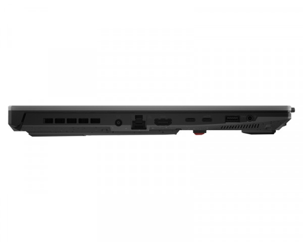https://www.mobilnisvet.net/images/products/big/304815.jpg