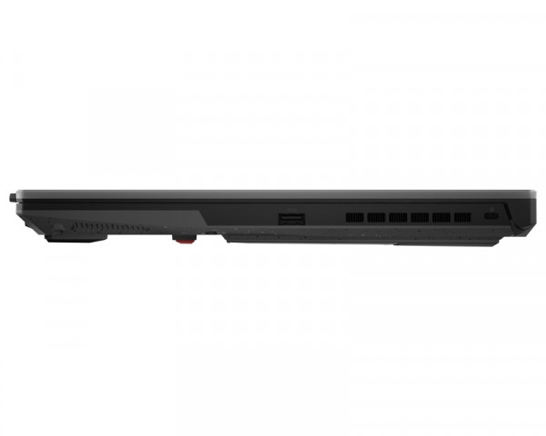 https://www.mobilnisvet.net/images/products/big/304819.jpg