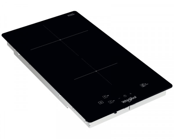 https://www.mobilnisvet.net/images/products/big/304847.jpg