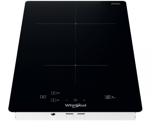 https://www.mobilnisvet.net/images/products/big/304848.jpg