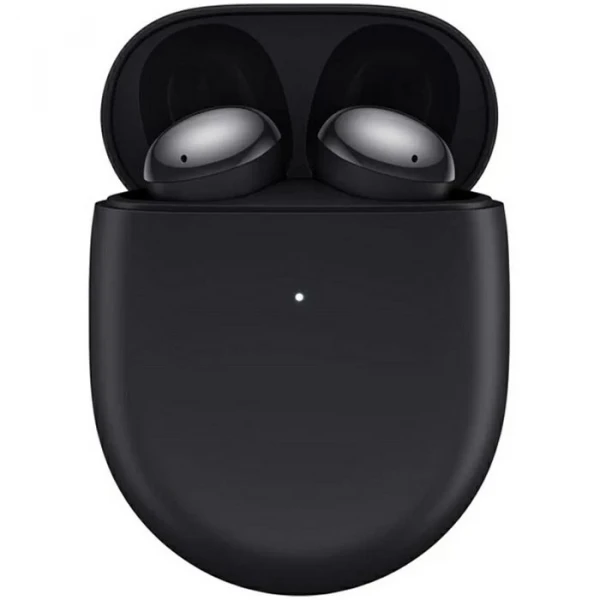 https://www.mobilnisvet.net/images/products/big/304859.webp