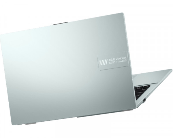 https://www.mobilnisvet.net/images/products/big/304882.jpg
