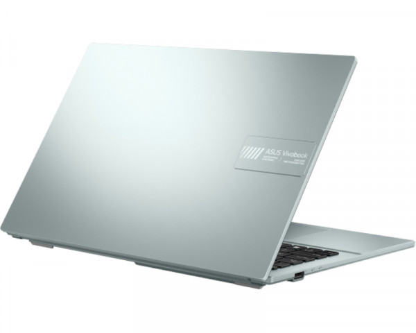 https://www.mobilnisvet.net/images/products/big/304884.jpg