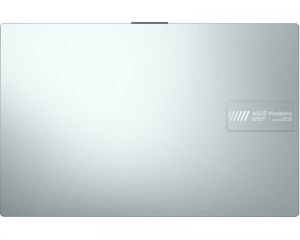 https://www.mobilnisvet.net/images/products/big/304885.jpg