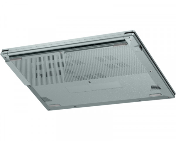 https://www.mobilnisvet.net/images/products/big/304886.jpg