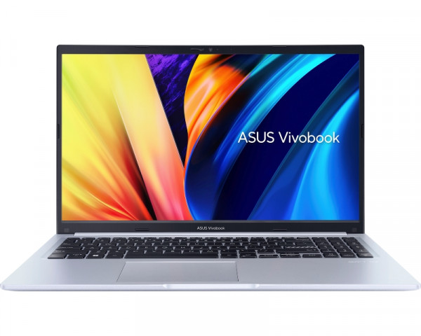 https://www.mobilnisvet.net/images/products/big/304888.jpg