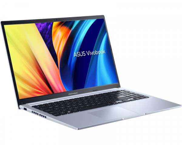 https://www.mobilnisvet.net/images/products/big/304889.jpg