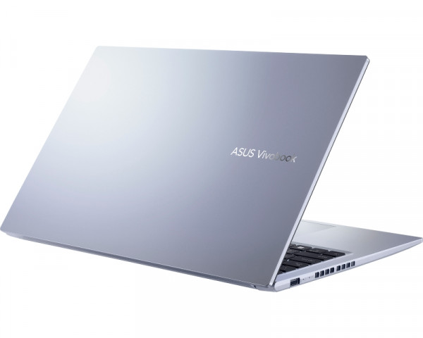 https://www.mobilnisvet.net/images/products/big/304890.jpg