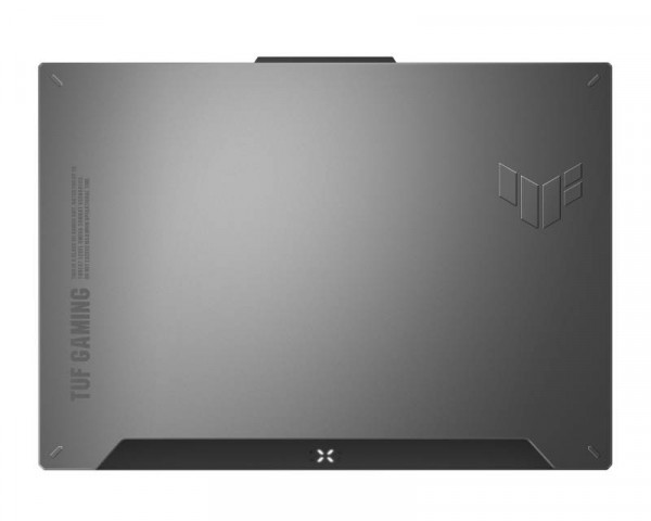 https://www.mobilnisvet.net/images/products/big/304899.jpg