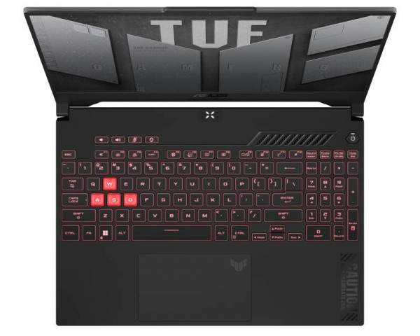 https://www.mobilnisvet.net/images/products/big/304900.jpg