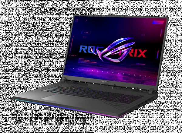 https://www.mobilnisvet.net/images/products/big/304912.jpg