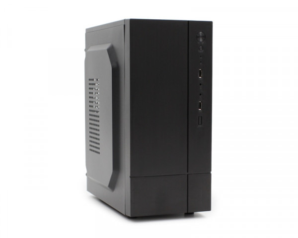 EWE PC  MICROSOFT OFFICE računar Core i5-104008GB256GBWin11 Home