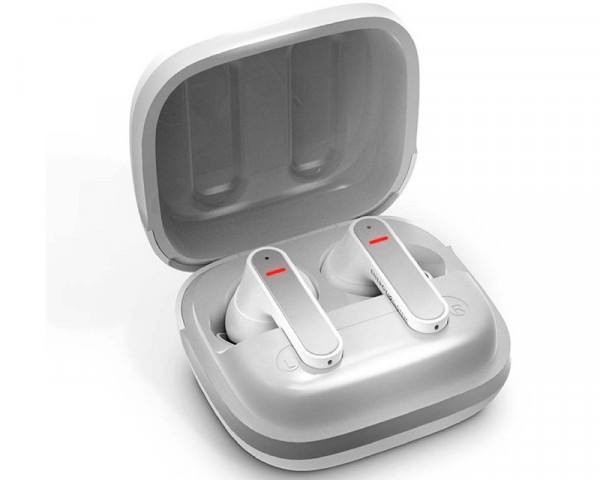 https://www.mobilnisvet.net/images/products/big/304959.jpg