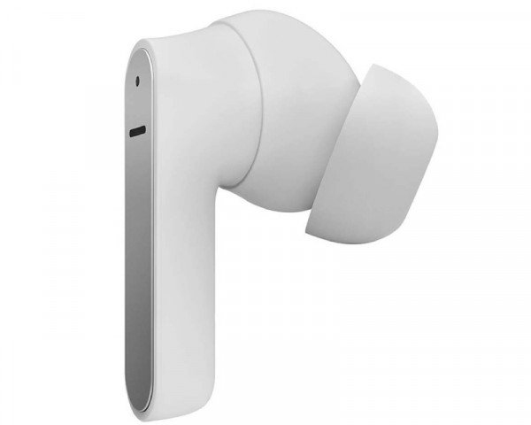 https://www.mobilnisvet.net/images/products/big/304960.jpg