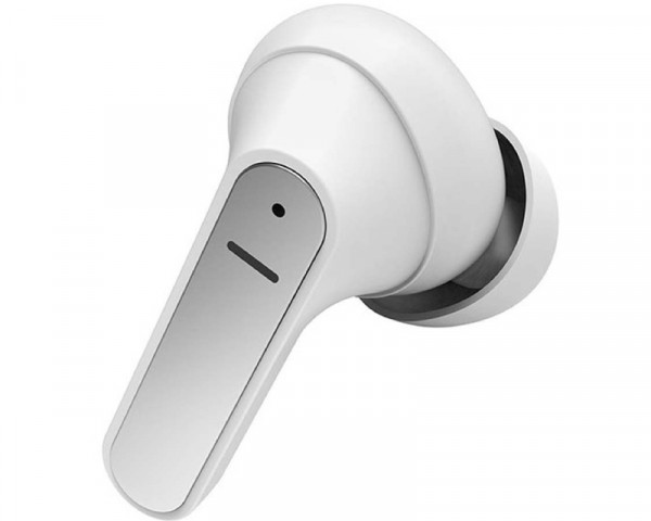 https://www.mobilnisvet.net/images/products/big/304962.jpg