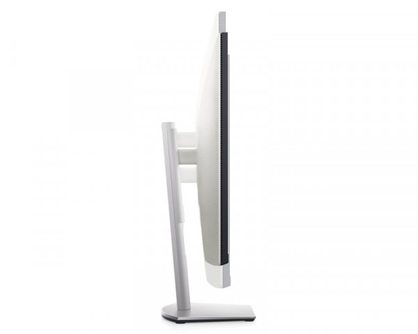 https://www.mobilnisvet.net/images/products/big/304963.jpg