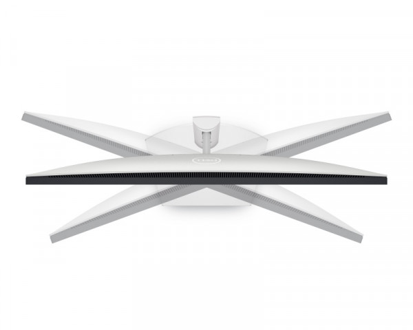 https://www.mobilnisvet.net/images/products/big/304964.jpg