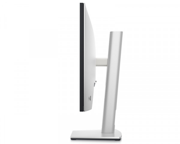 https://www.mobilnisvet.net/images/products/big/304976.jpg