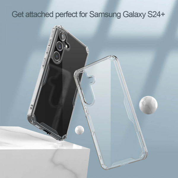 https://www.mobilnisvet.net/images/products/big/305022.jpg
