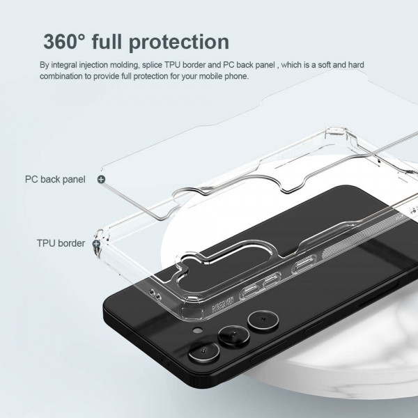 https://www.mobilnisvet.net/images/products/big/305024.jpg