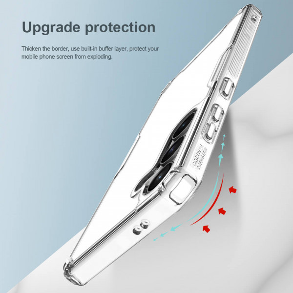 https://www.mobilnisvet.net/images/products/big/305025.jpg