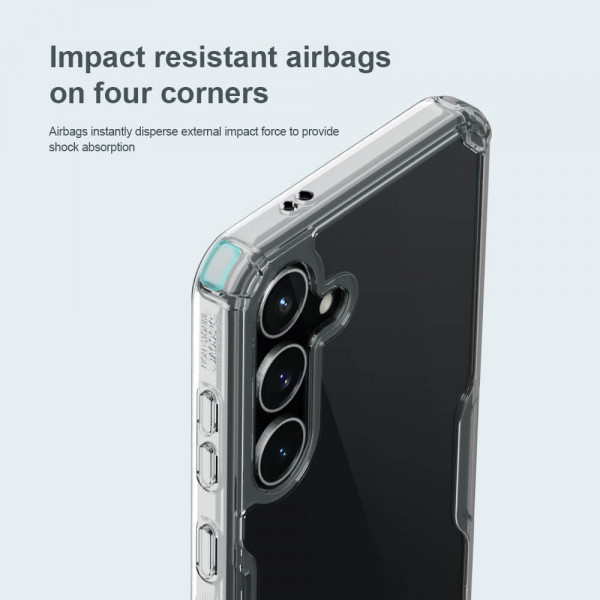 https://www.mobilnisvet.net/images/products/big/305026.jpg