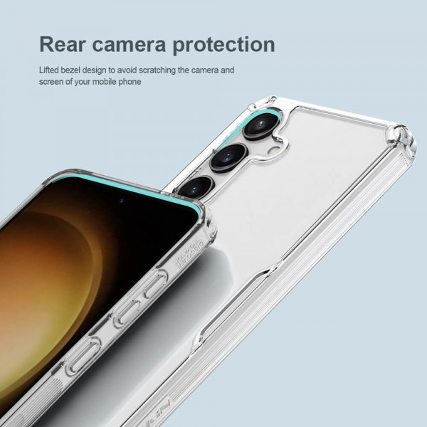 https://www.mobilnisvet.net/images/products/big/305027.jpg