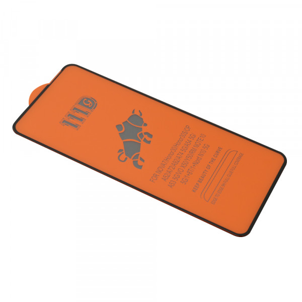 https://www.mobilnisvet.net/images/products/big/305053.jpg