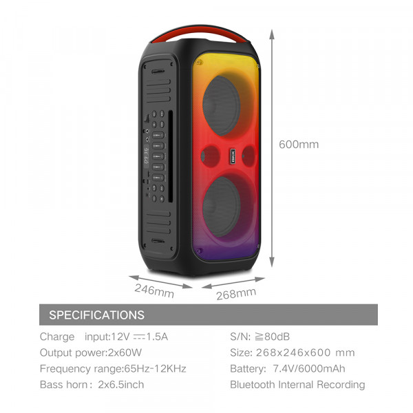 https://www.mobilnisvet.net/images/products/big/305137.jpg