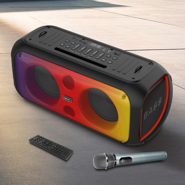https://www.mobilnisvet.net/images/products/big/305138.jpg