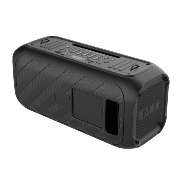 https://www.mobilnisvet.net/images/products/big/305139.jpg