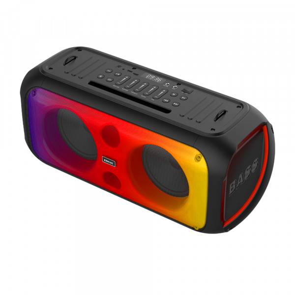 https://www.mobilnisvet.net/images/products/big/305140.jpg
