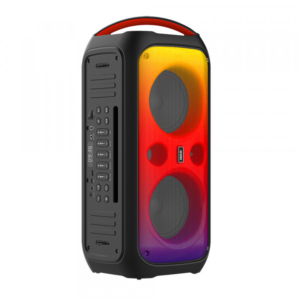 https://www.mobilnisvet.net/images/products/big/305141.jpg