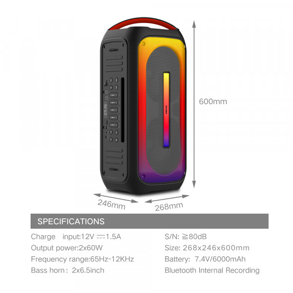 https://www.mobilnisvet.net/images/products/big/305143.jpg